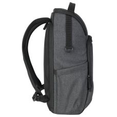 Рюкзак Vanguard Vesta Aspire 45 Gray (Vesta Aspire 45 GY)