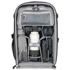 Рюкзак Vanguard VEO B30L Black (VEO B30L BK)