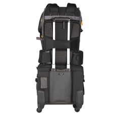 Рюкзак Vanguard VEO Active 49 Khaki-Green (VEO Active 49 KG)