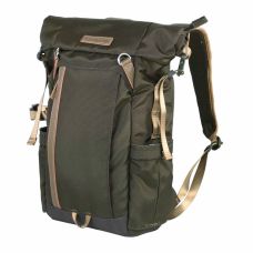 Наплічник Vanguard VEO GO 37M Khaki-Green (VEO GO 37M KG)