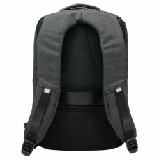 Городской рюкзак Semi Line USB 16 Dark Grey (P8253-0)