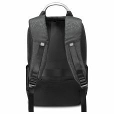 Городской рюкзак Semi Line USB 21 Black (P8252-0)
