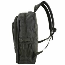Городской рюкзак Semi Line 21 Black (L2048-1)