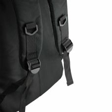 Городской рюкзак Semi Line 21 Black (L2048-1)