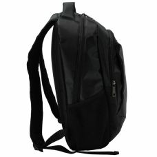 Рюкзак городской Semi Line 16 Black (P2060-0)