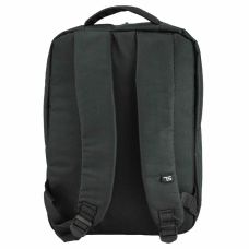 Городской рюкзак Semi Line 21 Black (L2047-1)