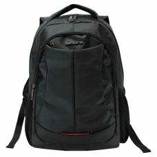 Рюкзак городской Semi Line 16 Black (P2060-0)