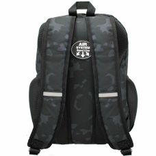 Городской рюкзак Semi Line 12 Black (J4925-1)