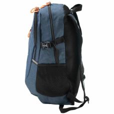 Городской рюкзак Semi Line 41 Blue Jeans (BSL121)