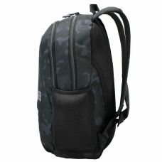 Городской рюкзак Semi Line 12 Black (J4925-1)