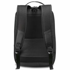 Городской рюкзак Semi Line USB 16 Black (P8254-0)