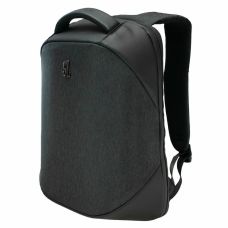 Городской рюкзак Semi Line USB 16 Dark Grey (P8253-0)