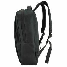 Городской рюкзак Semi Line 21 Black (L2047-1)