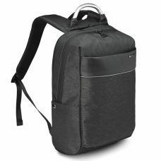 Городской рюкзак Semi Line USB 21 Black (P8252-0)