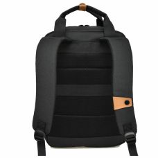 Городской рюкзак Semi Line 21 Black (L2005-8)