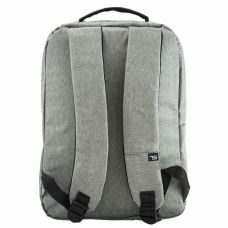 Рюкзак городской Semi Line 21 Grey (L2047-3)