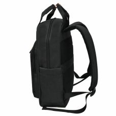 Городской рюкзак Semi Line 21 Black (L2005-8)