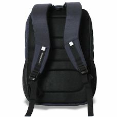 Городской рюкзак Swissbrand Austin 19 Navy (SWB_BL21AUS603U)