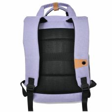 Городской рюкзак Semi Line 21 Lilac (L2005-9)