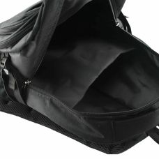 Городской рюкзак Semi Line 21 Black (L2048-1)