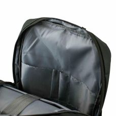 Городской рюкзак Semi Line 21 Burgundy (L2047-2)