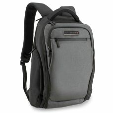 Городской рюкзак Swissbrand Valday 31 Grey (SWB_BLVAL801U)