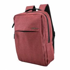 Городской рюкзак Semi Line 21 Burgundy (L2047-2)