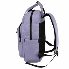 Городской рюкзак Semi Line 21 Lilac (L2005-9)