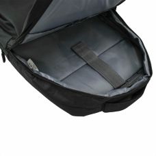 Городской рюкзак Semi Line 21 Black (L2047-1)