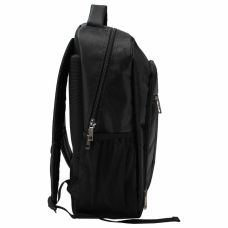 Городской рюкзак Semi Line 27 Black (L2059-0)