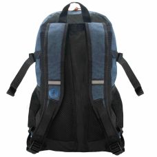 Городской рюкзак Semi Line 41 Blue Jeans (BSL121)