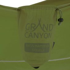Гамак Grand Canyon Bass Hammock Nutria Brown (30621628)