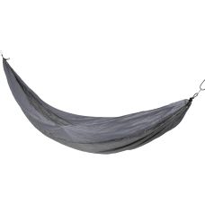 Гамак Bo-Camp Hover Grey (7100158)