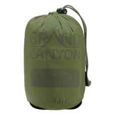 Гамак Grand Canyon Bass Hammock Nutria Brown (30621628)
