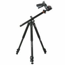 Штатив Vanguard Alta Pro 263agh (Alta Pro 263agh)