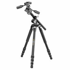 Штатив Vanguard veo 3T + 264AP (VEO 3T + 264ap)