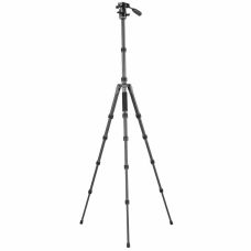 Штатив Vanguard VEO 3GO 235CP (VEO 3GO 235CP)