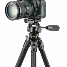 Штатив Vanguard VEO 5 234CO-26 (VEO 5 234CO-26)