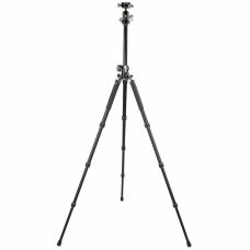 Штатив Vanguard VEO 3T+ 264AB (VEO 3T+ 264AB)