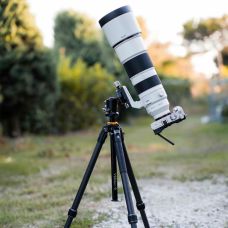 Штатив Vanguard VEO 5 234CB-110S (VEO 5 234CB-110S)