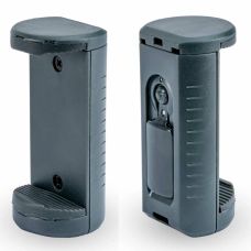 Штатив Vanguard Vesta Go 234AV10 (Vesta Go 234AV10)