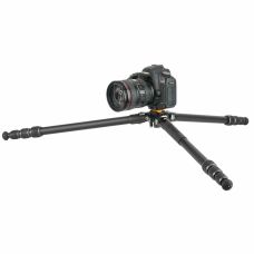 Штатив Vanguard VEO 5 234APS-36 (VEO 5 234APS-36)