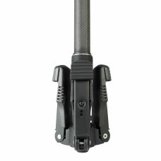 Монопод Vanguard VEO 2S CM-264TR (VEO 2S CM-264TR)
