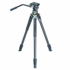 Штатив Vanguard Alta Pro2 263AV (Alta Pro 2 263AV) Штатив Vanguard Alta Pro2 263AV (Alta Pro 2 263AV)