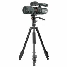 Штатив Vanguard Vesta Go 264AV12 (Vesta Go 264AV12)