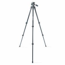 Штатив Vanguard Vesta 233AP (Vesta 233AP)