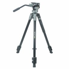 Штатив Vanguard VEO 2PRO 233AV (VEO 2PRO 233AV)