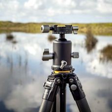 Штатив Vanguard VEO 5 264CB-160S (VEO 5 264CB-160S)