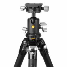 Штатив Vanguard VEO 5 264AB-160S (VEO 5 264AB-160)