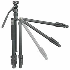 Штатив Vanguard Vesta Go 264AV12 (Vesta Go 264AV12)